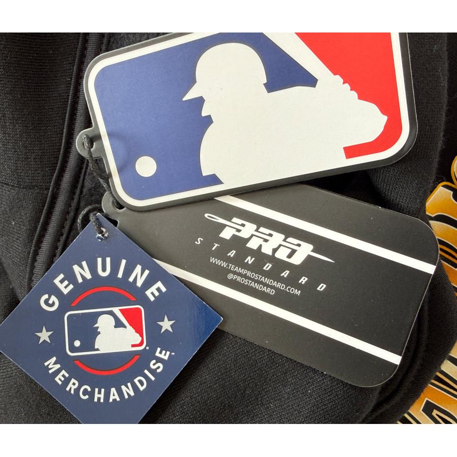 Pro standard プロスタンダード LA Dodgers MLB WORLD SERIES 2025