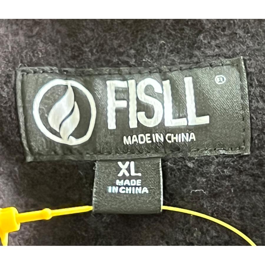 FISLL LAKERS BACK LOGO ZIP HOODIE NBA レイカーズ ロゴ ジップ FISLL LAKERS BACK LOGO ZIP HOODIE NBA レイカーズ ロゴ ジップ