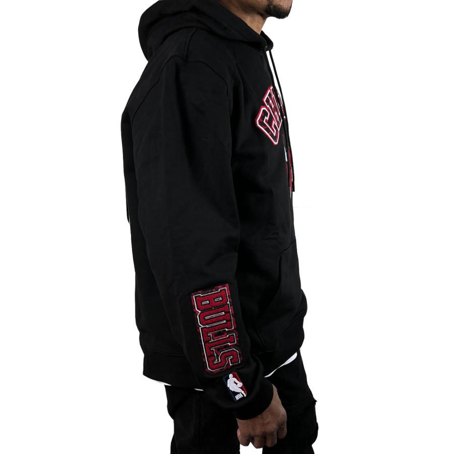 Pro standard Chicago Bulls ANIMAL LOGO プロスタンダード Pro standard Chicago Bulls ANIMAL LOGO プロスタンダード