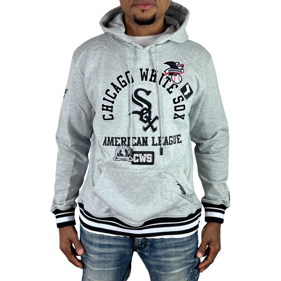Pro standard プロスタンダード Chicago White Sox American League 