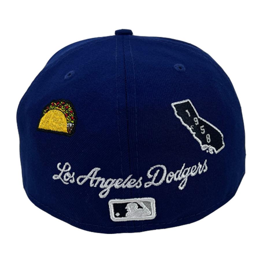 流行 キャップ ニューエラ La 2トーン 貴重品 海外発注品 La ドジャース キャップ Www Jkuat Ac Ke
