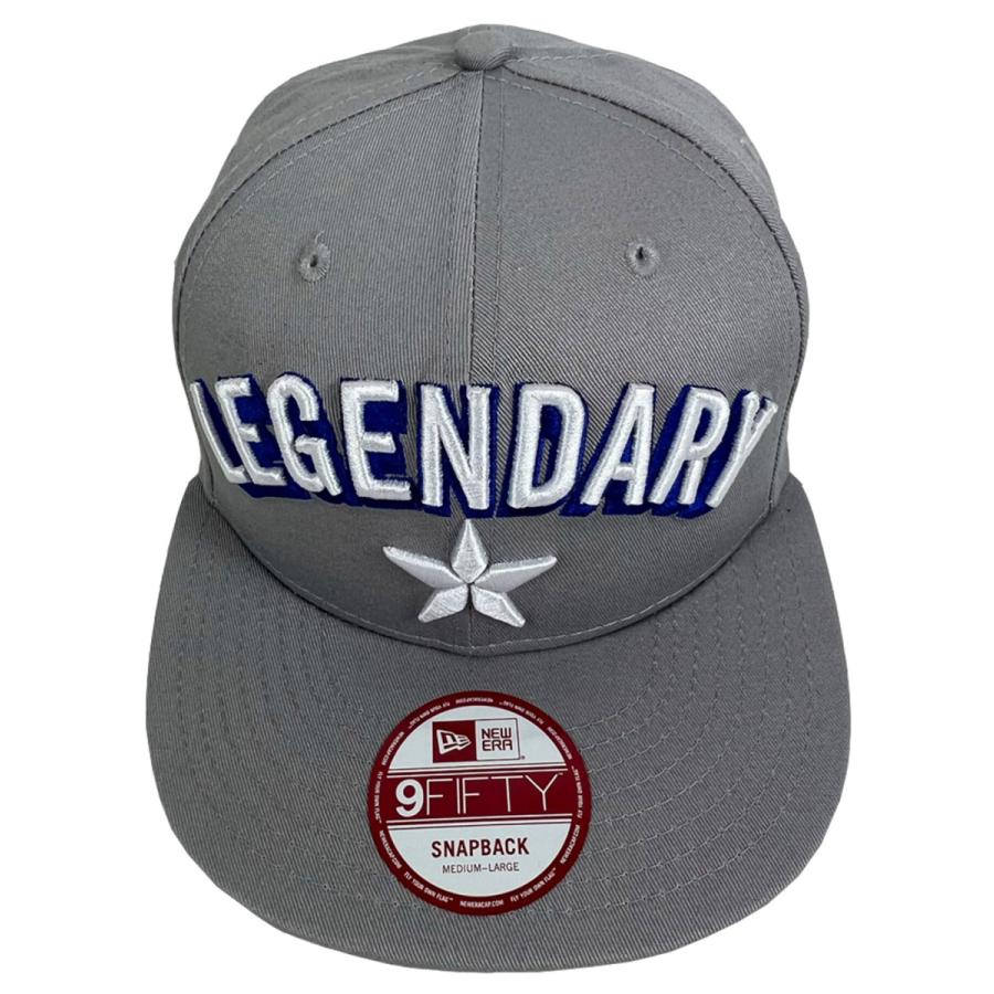 キャプテンアメリカ ニューエラキャップ 9fifty Salenew大人気