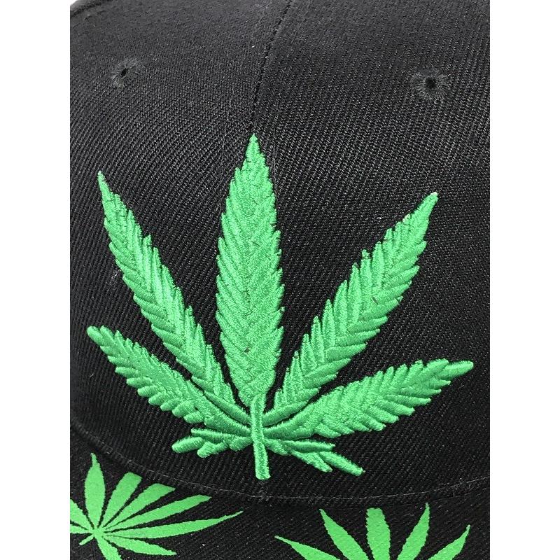 大注目 ヘンプ 大麻混合 ブルゾン Smith Center 公式限定新作 送料無料