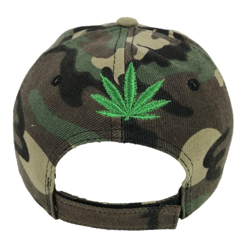 WEED EATER ビンテージキャップ 大麻 マリファナ ハーレー BUCO WEED EATER ビンテージキャップ 大麻 マリファナ ハーレー BUCO
