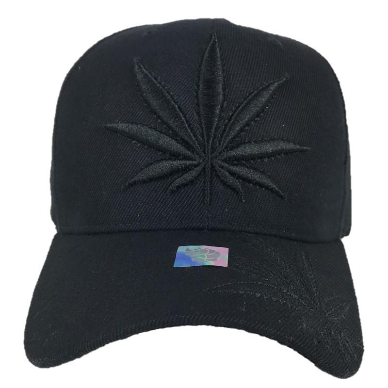 90s FASHION VICTIM ガンジャキャップ 90s FASHION VICTIM ガンジャキャップ