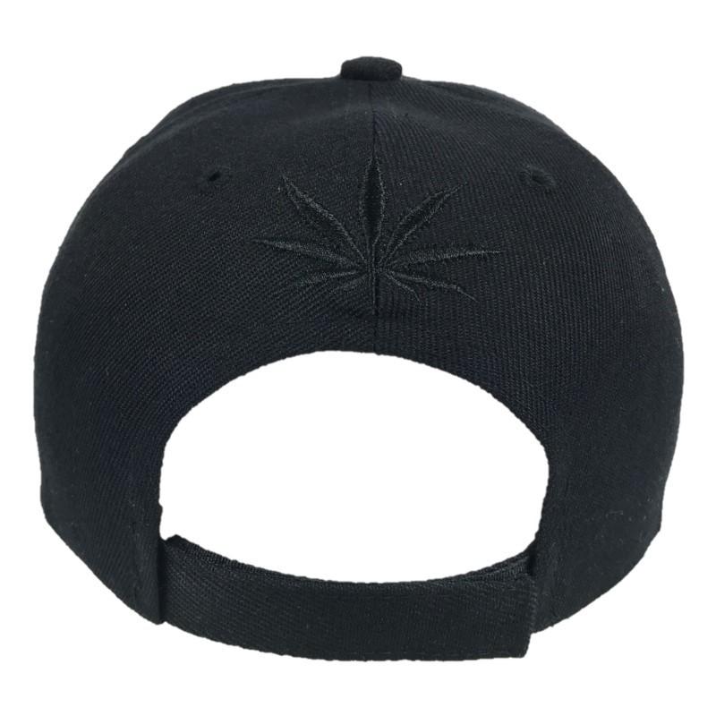 レア★V.I.P Records スナップバックキャップ CAP hiphop レア☆V.I.P Records スナップバックキャップ CAP hiphop レア