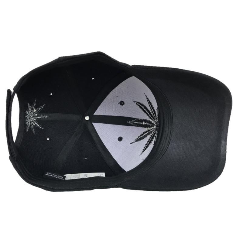 セット売り】レイダース OG ハーフパンツ＋スナップバック キャップ