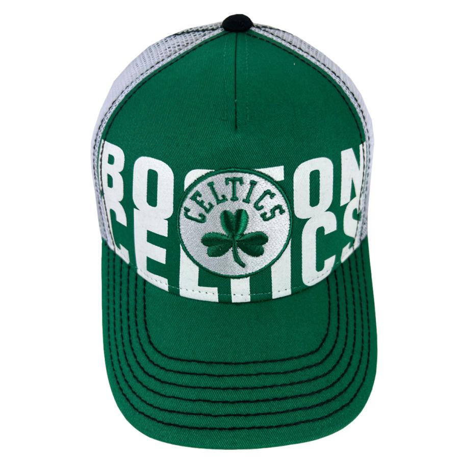 Celtics ジャケットとNBAキャップセット Celtics ジャケットとNBAキャップセット Celtics ジャケットと