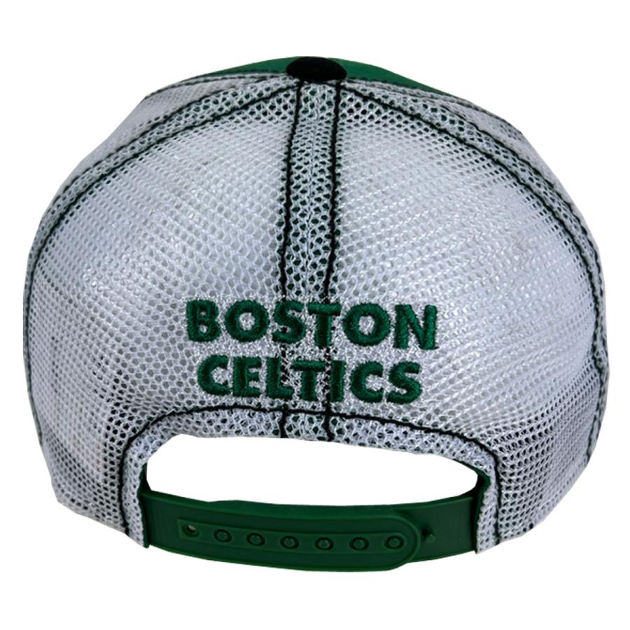 Celtics ジャケットとNBAキャップセット Celtics ジャケットとNBAキャップセット Celtics ジャケットと