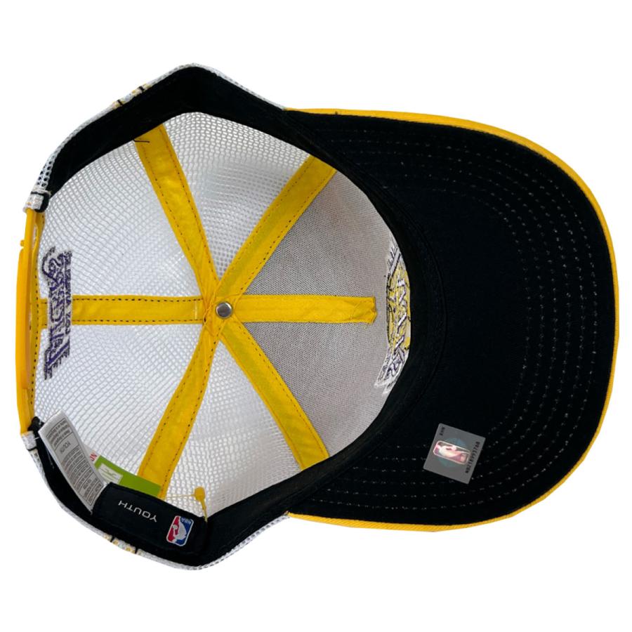 NBA/NFL/NHL/MLB NBA LAKERS ロサンゼルス レイカーズ メッシュ NBA/NFL/NHL/MLB NBA LAKERS ロサンゼルス レイカーズ メッシュ