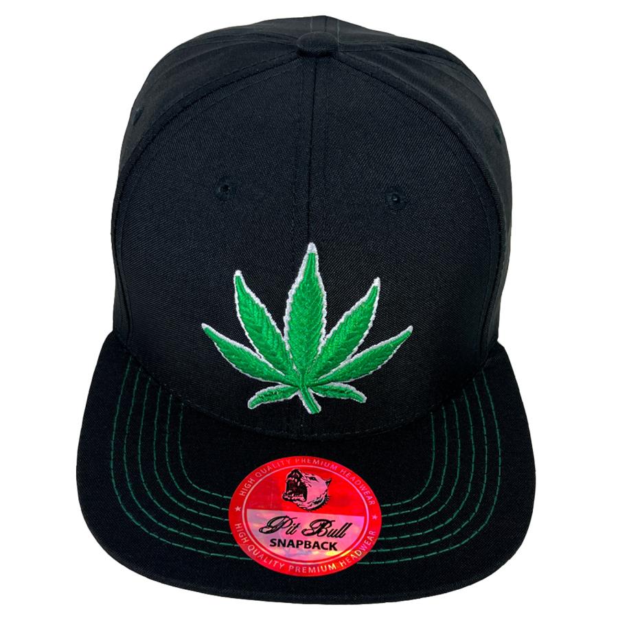 レア★V.I.P Records スナップバックキャップ CAP hiphop レア☆V.I.P Records スナップバックキャップ CAP hiphop レア