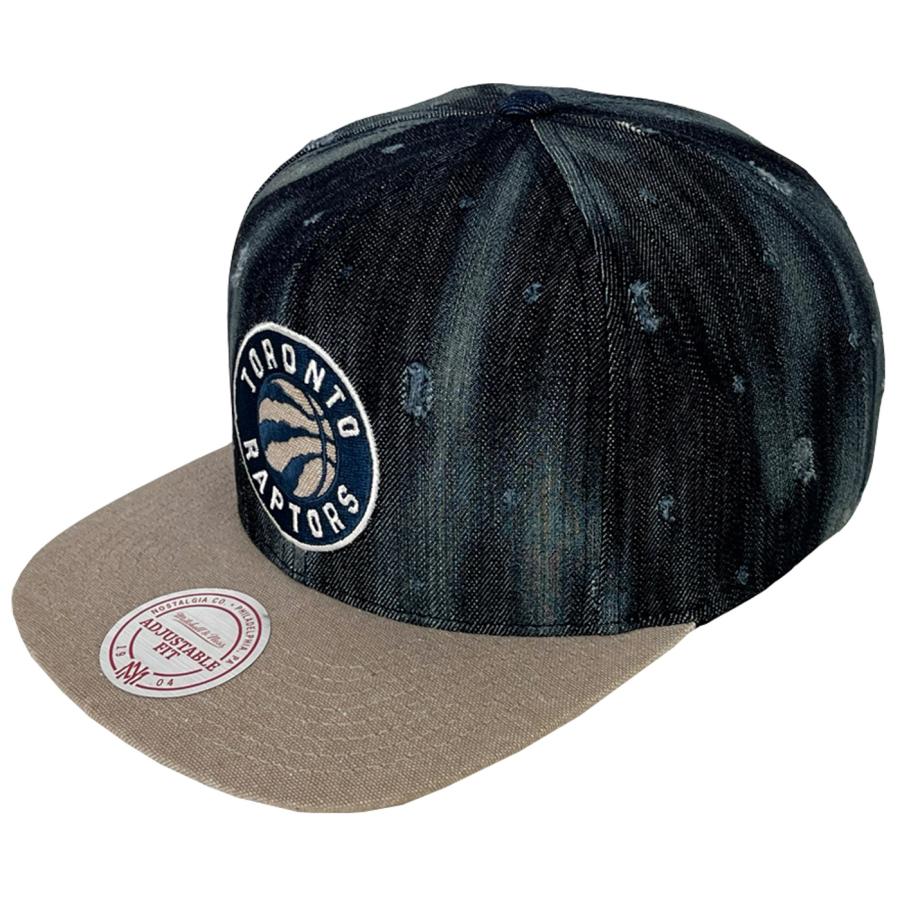 Mitchell&Ness（ミッチェルアンドネス） Mitchell&Ness Toronto