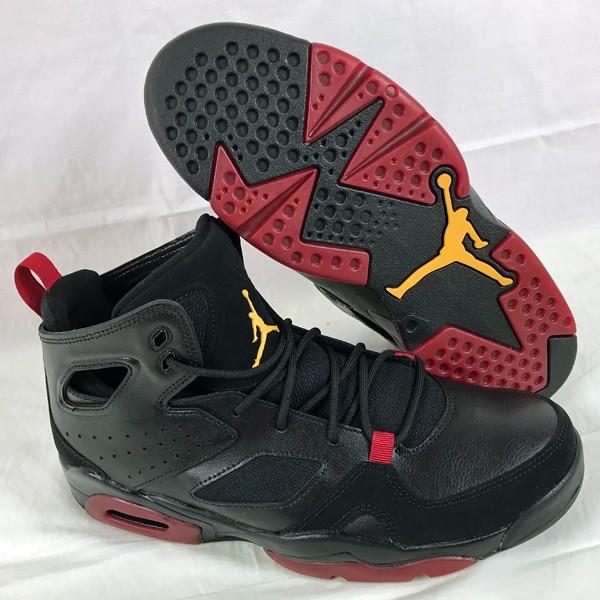 ジョーダン フライトクラブ91 ナイキ Nike Jordan Fltclb 91 Shs305 Shs305 New Edition 通販 Yahoo ショッピング