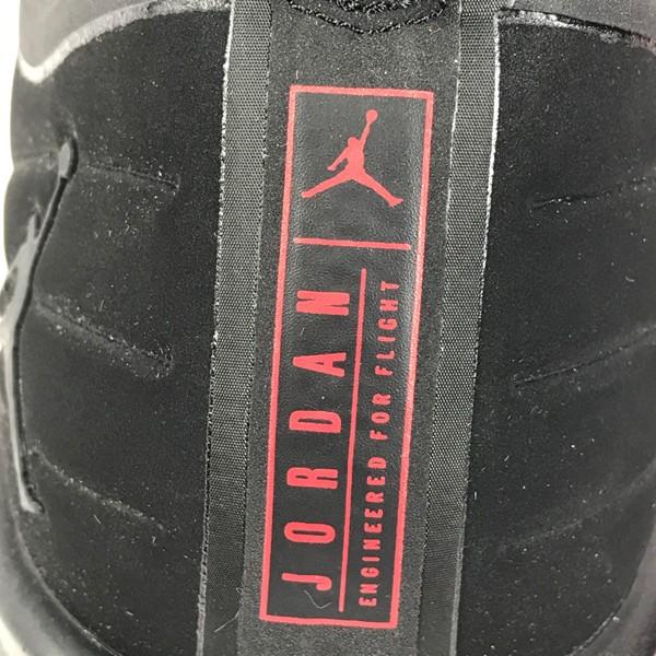 ジョーダン トレーナー プライム NIKE JORDAN TRAINER PRIME ブラック ジョーダン トレーナー プライム NIKE JORDAN TRAINER PRIME ブラック