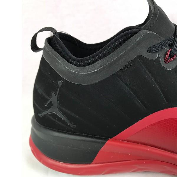 ジョーダン トレーナー プライム NIKE JORDAN TRAINER PRIME ブラック ジョーダン トレーナー プライム NIKE JORDAN TRAINER PRIME ブラック