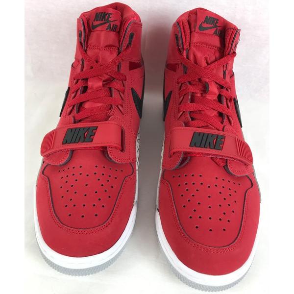 エア ジョーダン レガシー 赤 レッド Nike Air Jordan Legacy 312 ナイキ Av3922 601 メンズ スニーカー Shs336 Shs336 New Edition Hiphop 通販 Yahoo ショッピング