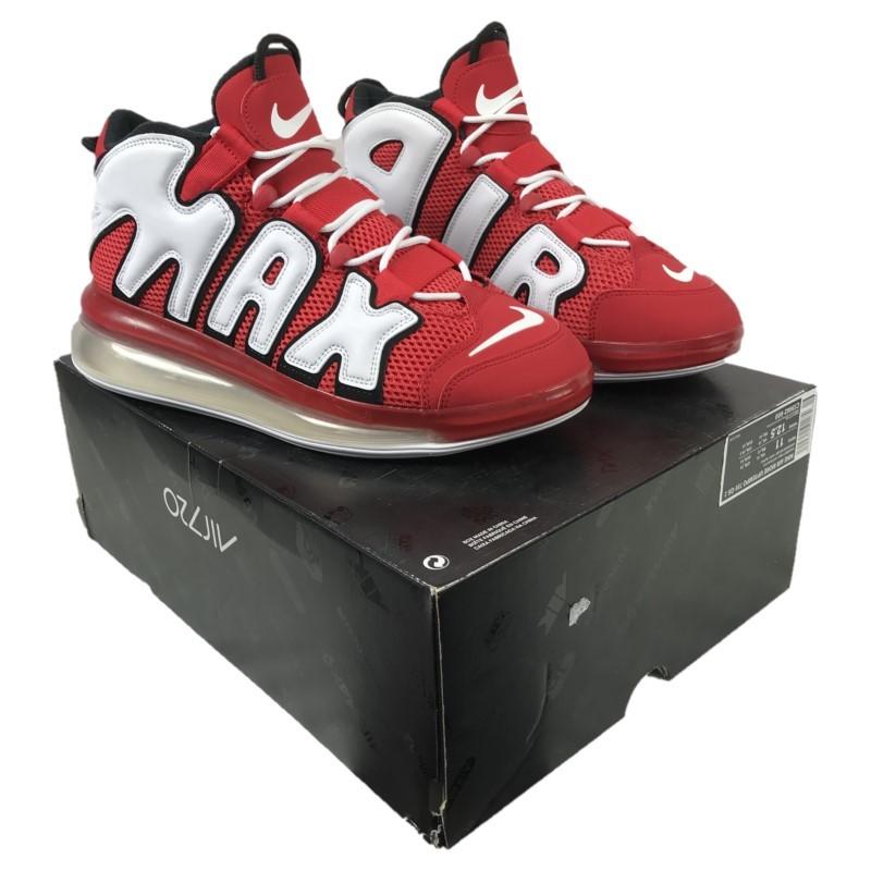 教 スケート 入場料 モアテン Max Quartzcountertopstoronto Org