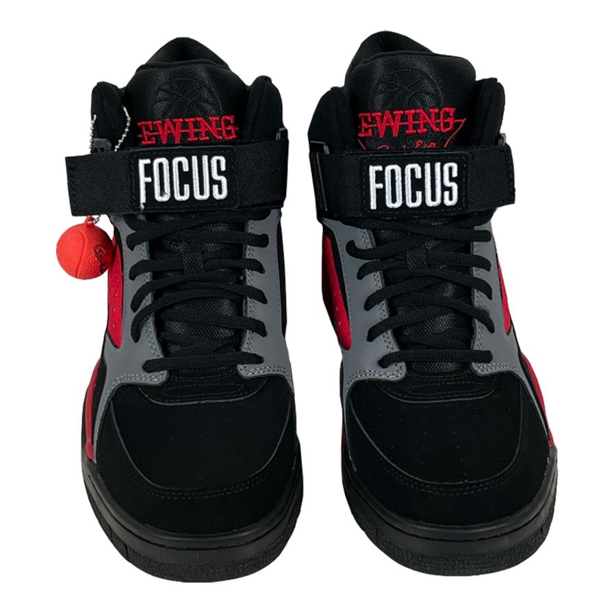 EWING ATHLETICS Ewing Athletics FOCUS OG スニーカー EWING ATHLETICS Ewing Athletics FOCUS OG スニーカー