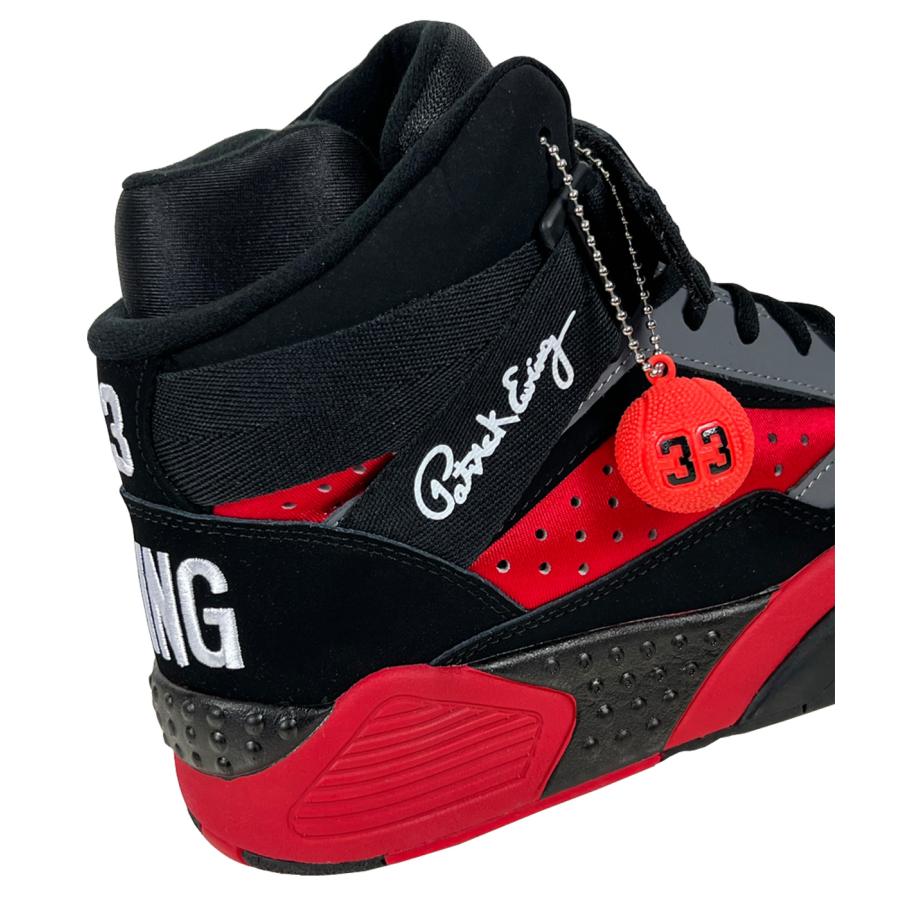 EWING ATHLETICS Ewing Athletics FOCUS OG スニーカー EWING ATHLETICS Ewing Athletics FOCUS OG スニーカー