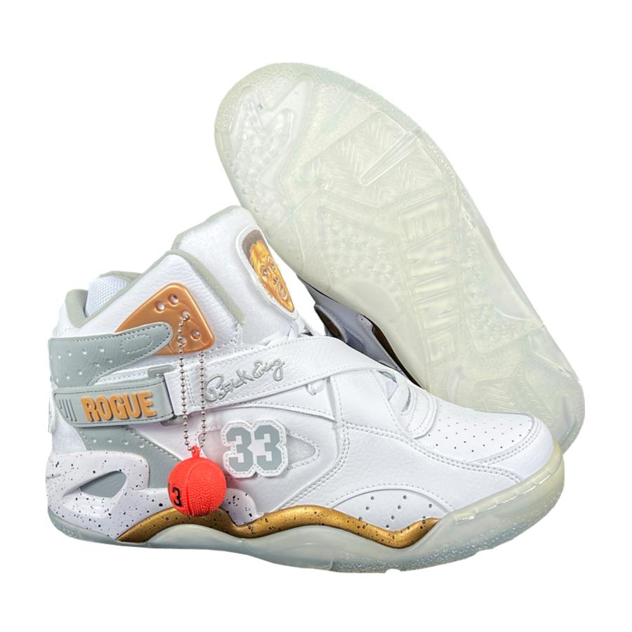 EWING ATHLETICS Ewing Athletics ROGUE X LAURENS J ローグ