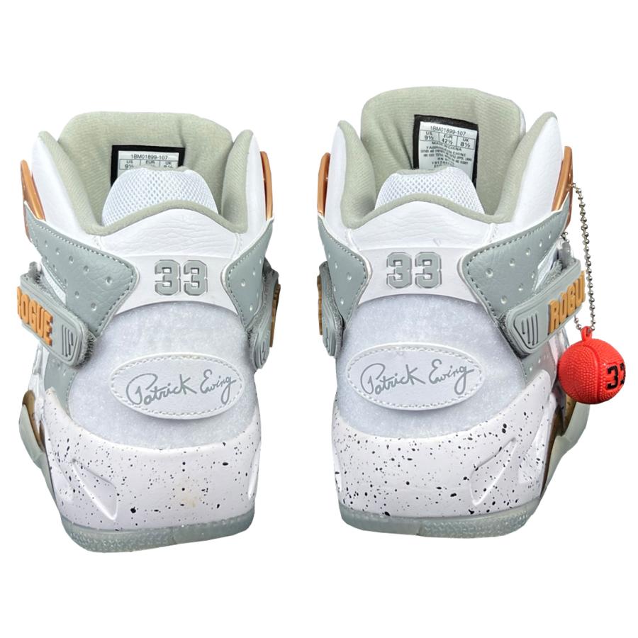 EWING ATHLETICS（ユーイング アスレチックス） Ewing Athletics ROGUE