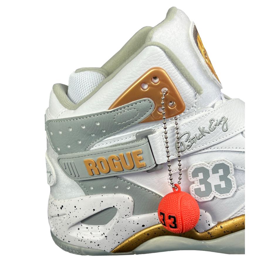 EWING ATHLETICS（ユーイング アスレチックス） Ewing Athletics ROGUE