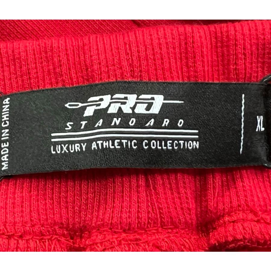 PRO STANDARD プロ スタンダード ロサンゼルスエンゼルス パンツ