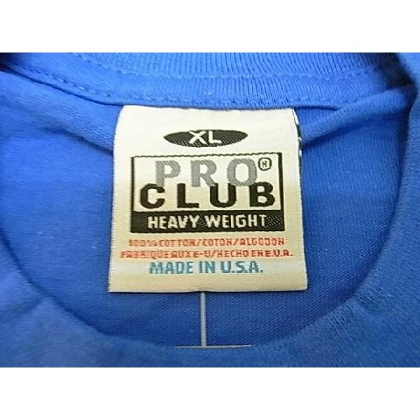 PRO CLUB XL 半袖と長袖4枚セットずつ 楽天市場】pro club xlの通販