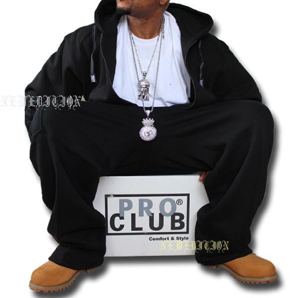 PRO CLUB XL 半袖と長袖4枚セットずつ 楽天市場】pro club xlの通販