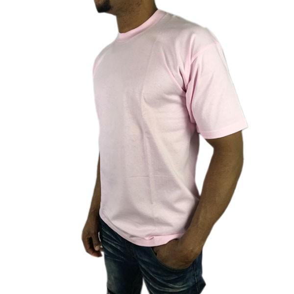 Pro Club プロクラブ Tシャツ ピンク メンズ 大きい トップス 春夏 Ts49 Ts49 Propink New Edition Hiphop 通販 Yahoo ショッピング