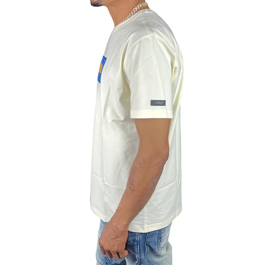 Pro Standard GOLDEN STATE WARRIORS ゴールデンステイト ウォリアーズ