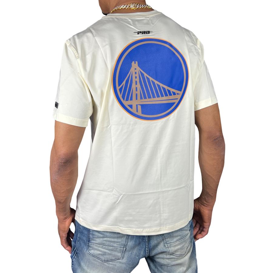 Pro Standard GOLDEN STATE WARRIORS ゴールデンステイト ウォリアーズ
