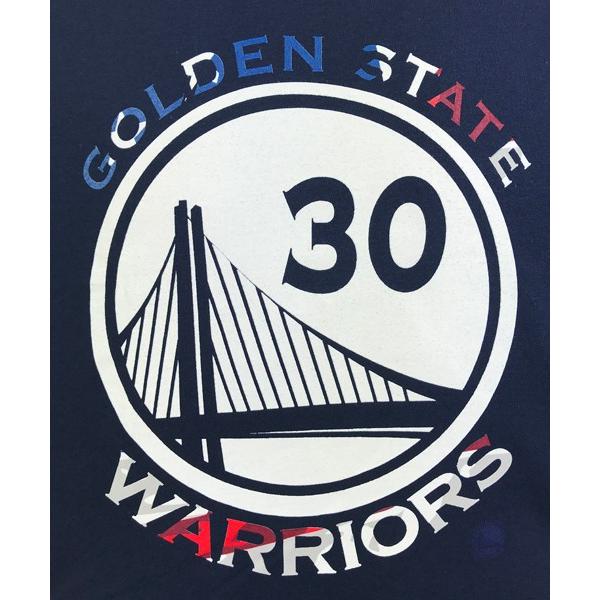 アディダス Go To Tee Tシャツ Adidas ウォリアーズ カリー 30 ネイビー 春夏 半袖 メンズ トップス Nba バスケ Tsa152 Tsa152 New Edition Hiphop 通販 Yahoo ショッピング