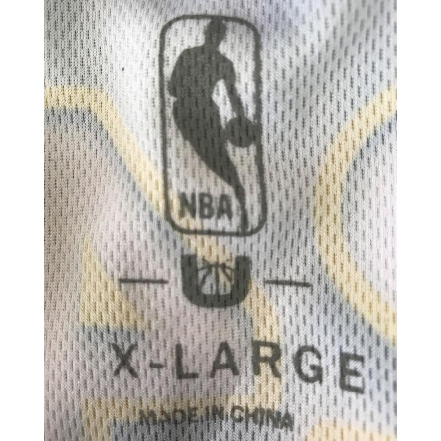 Unk Tシャツ コービー ブライアント ブラックマンバ Nba レイカース バスケ 半袖 紫 パープル 黄色 イエロー アンク Lakers Kobe メンズ 春夏 Tsa535 Tsa535 New Edition Hiphop 通販 Yahoo ショッピング