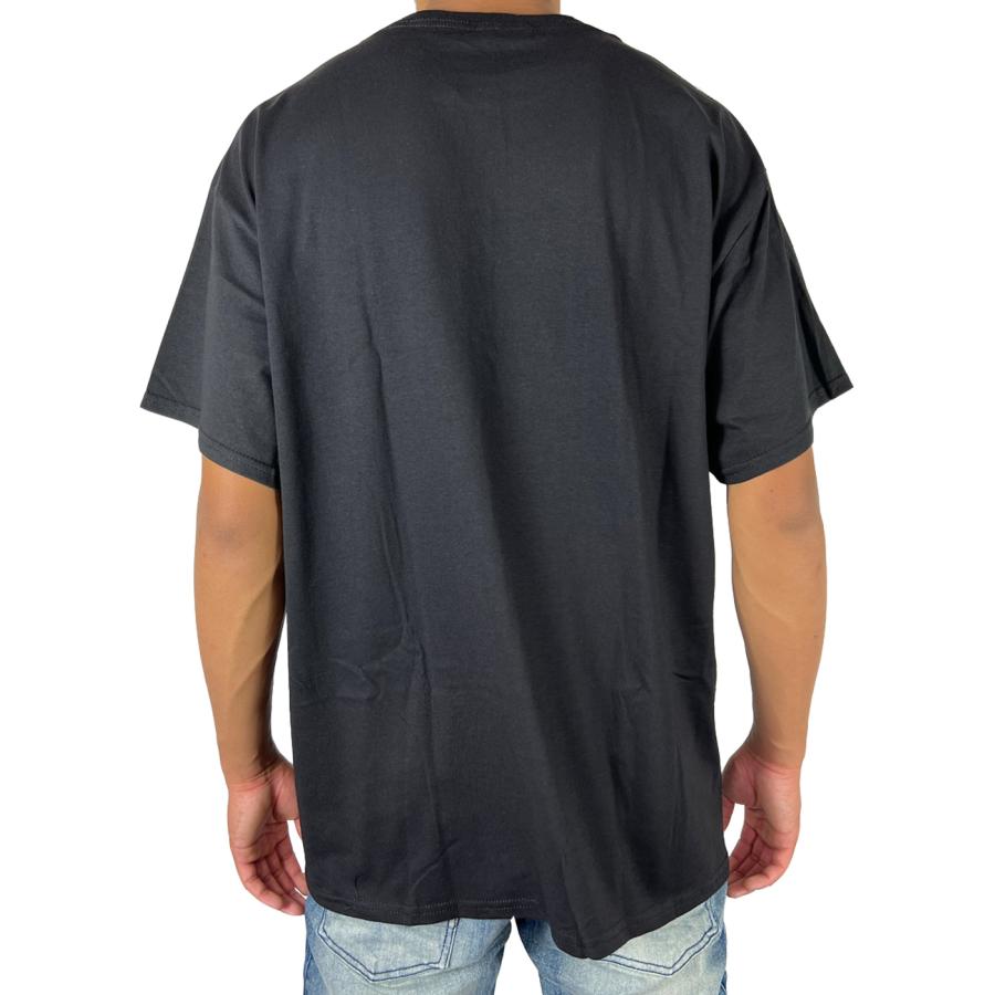 THREADS ON DEMAND Tシャツ EMINEM エミネム Slim Shady スリム THREADS ON DEMAND Tシャツ EMINEM エミネム Slim Shady スリム
