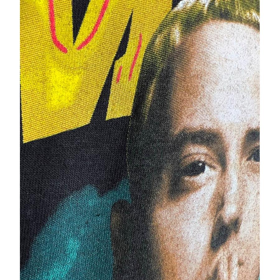 THREADS ON DEMAND Tシャツ EMINEM エミネム Slim Shady スリム THREADS ON DEMAND Tシャツ EMINEM エミネム Slim Shady スリム