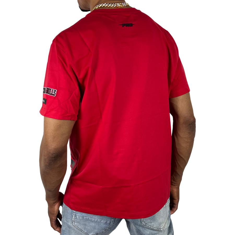 Pro Standard CHICAGO BULLS EASTERN CONFERENCE シカゴ ブルズ T