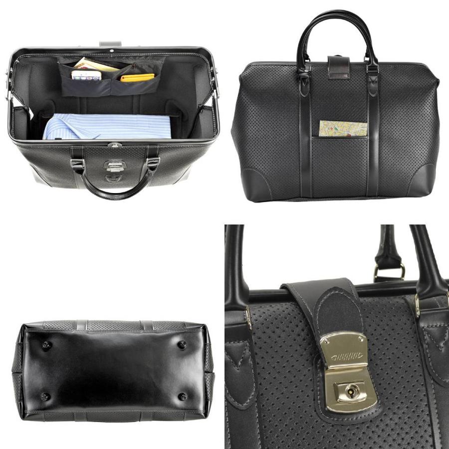 新品即決 ブラック 大容量 出張 ゴルフ 旅行 メンズ ボストンバッグ ブレザークラブ Club 日本製 Blazer ビジネスでもプライベート でも馴染むボストンバッグ キャメル シンプル 2色対応 豊岡かばん 旅行カバン バッグ