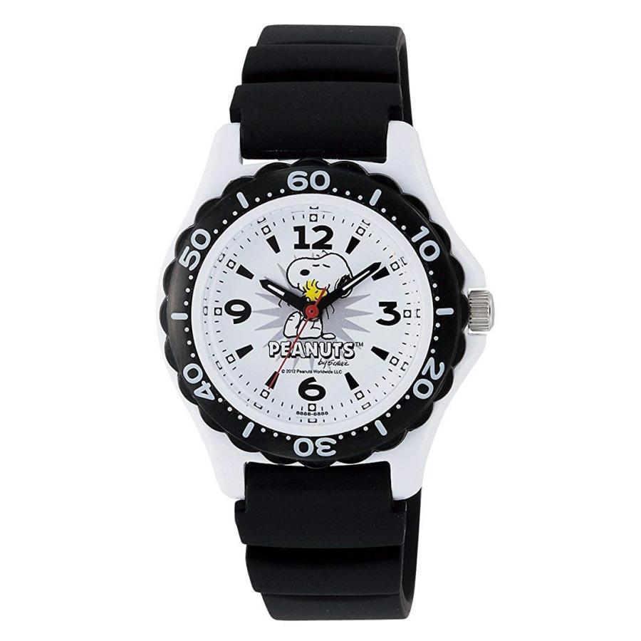 メール便送料無料 Citizen シチズン Q Q Snoopy スヌーピー Peanuts ピーナッツ 96 0016 キッズ 腕時計 即納 楽天倉庫発送 ラッピング不可 96 0016 腕時計ショップ Newest 通販 Yahoo ショッピング