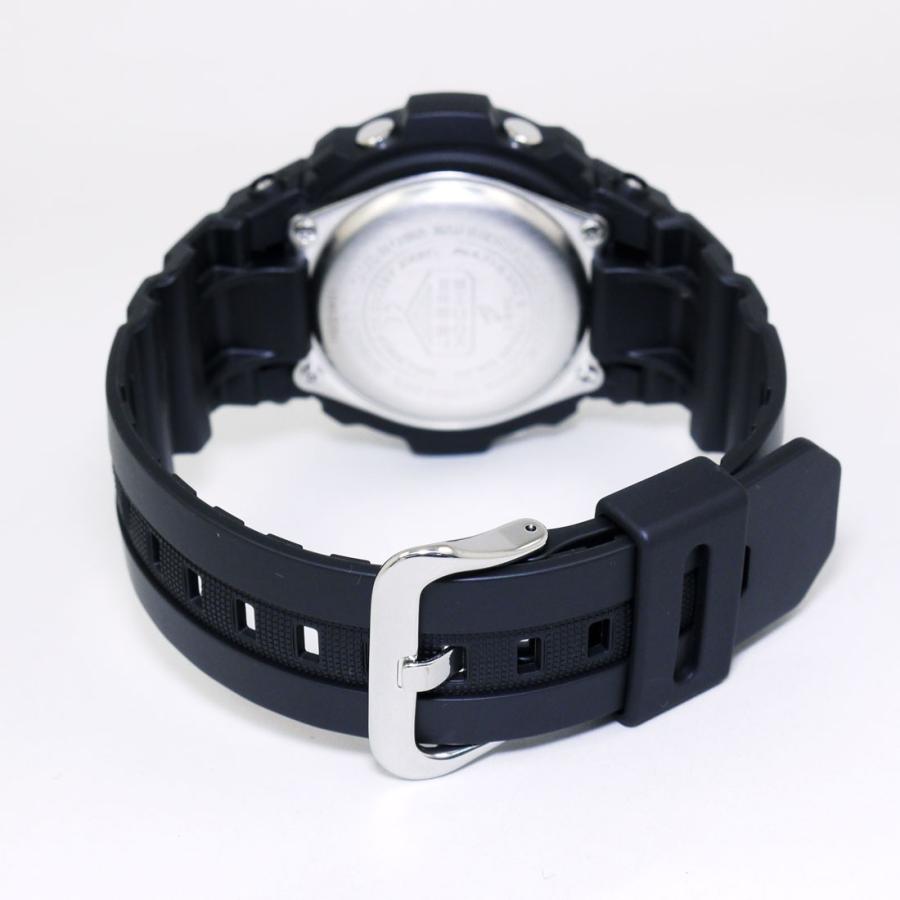CASIO カシオ 腕時計 G-SHOCK G-ショック 電波 マルチバンド6 タフソーラー AWG-M100A-1A ブルー×ブラック 海外モデル 送料無料 ラッピング無料 :AWG-M100A-1A:腕時計ショップ newest - 通販 - Yahoo!ショッピング CASIO カシオ 腕時計 G-SHOCK G-ショック 電波 マルチバンド6 タフソーラー AWG-M100A-1A ブルー×ブラック 海外モデル 送料無料 ラッピング無料 :AWG-M100A-1A:腕時計ショップ newest - 通販 - Yahoo!ショッピング