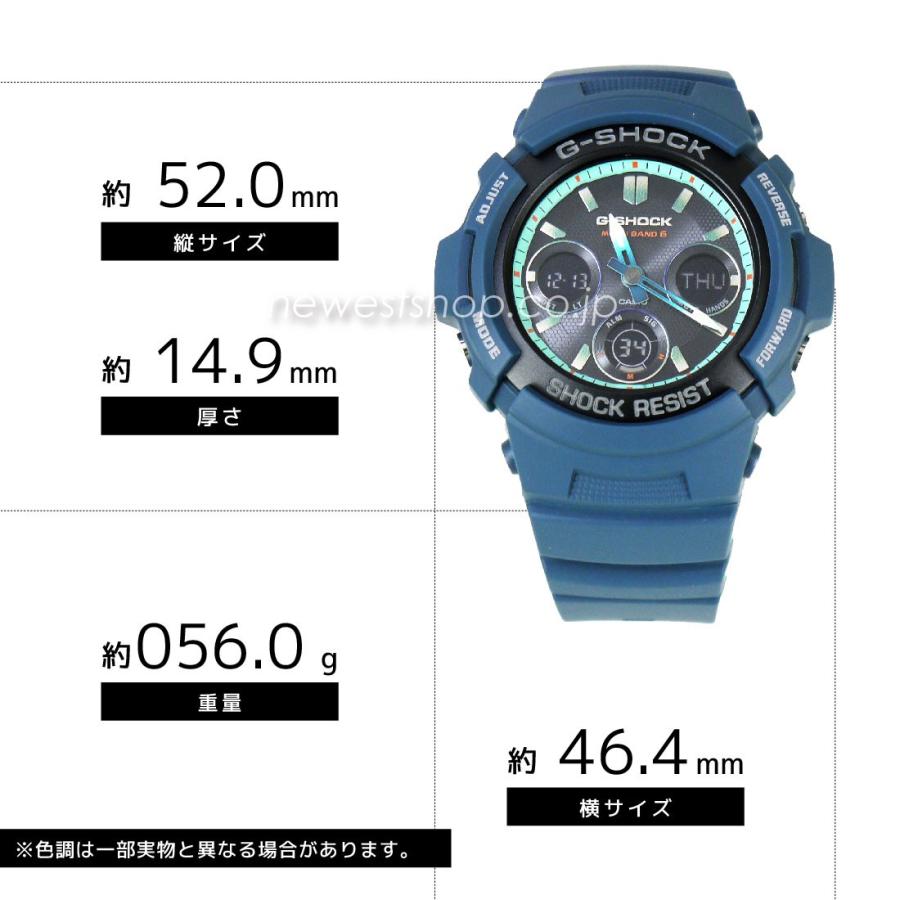 CASIO カシオ G-SHOCK Gショック ソーラー電波 マルチバンド6 AWG-M100SCC-2A メンズ 海外モデル 腕時計 : awg- m100scc-2a : 腕時計ショップ newest - 通販 - Yahoo!ショッピング CASIO カシオ G-SHOCK Gショック ソーラー電波 マルチバンド6 AWG-M100SCC-2A メンズ 海外モデル 腕時計 : awg- m100scc-2a : 腕時計ショップ newest - 通販 - Yahoo!ショッピング