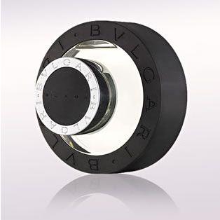 Bvlgari ブルガリ ブラック オードトワレ 40ml 香水 Perfume Bvlgari Black 腕時計ショップ Newest 通販 Yahoo ショッピング