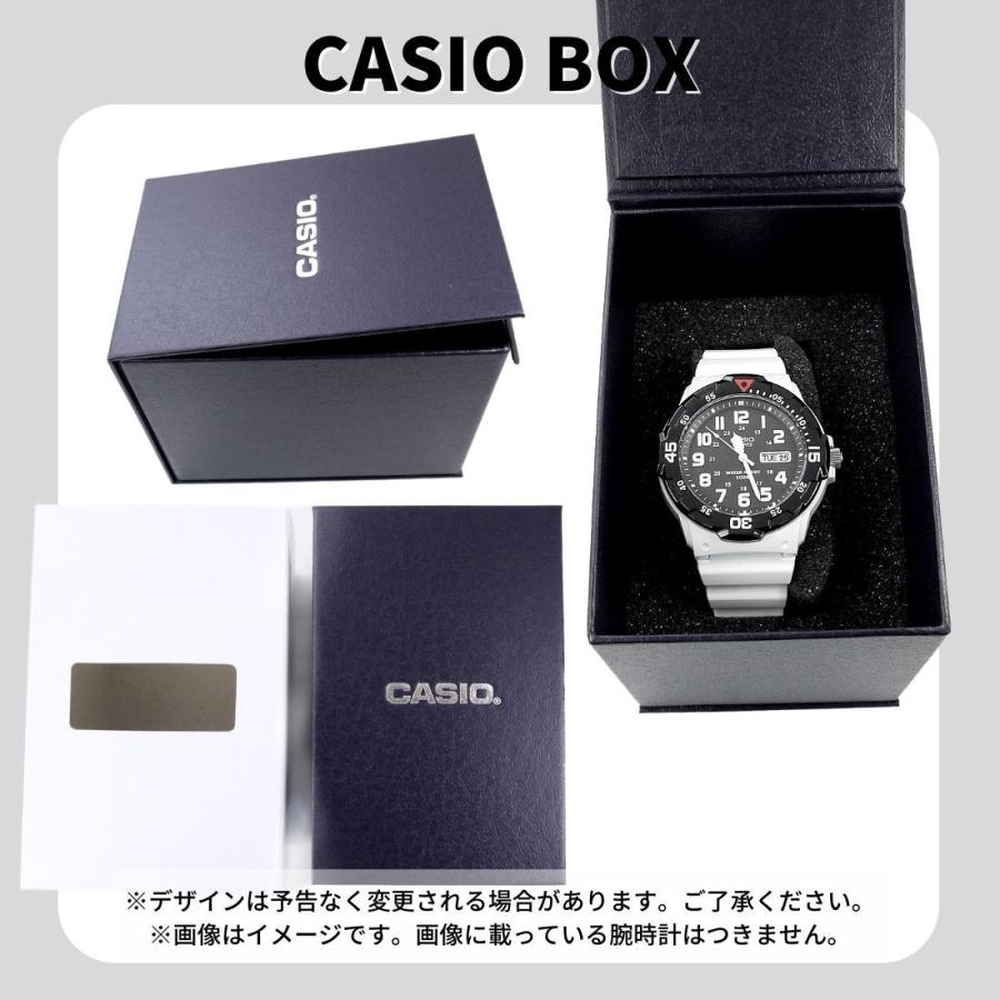 Casio純正箱付き Casio カシオ Calculator カリキュレーター チープカシオ チプカシ Ca 53w 1 ブラック 腕時計 男女兼用 送料無料 即納 Ca 53w 1 腕時計ショップ Newest 通販 Yahoo ショッピング