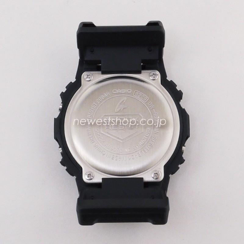 CASIO カシオ G-SHOCK G-ショック DW-5600BBN-1 ミリタリーブラック 腕時計 海外モデル メンズ 送料無料 :DW- 5600BBN-1:腕時計ショップ newest - 通販 - Yahoo!ショッピング CASIO カシオ G-SHOCK G-ショック DW-5600BBN-1 ミリタリーブラック 腕時計 海外モデル メンズ 送料無料 :DW- 5600BBN-1:腕時計ショップ newest - 通販 - Yahoo!ショッピング