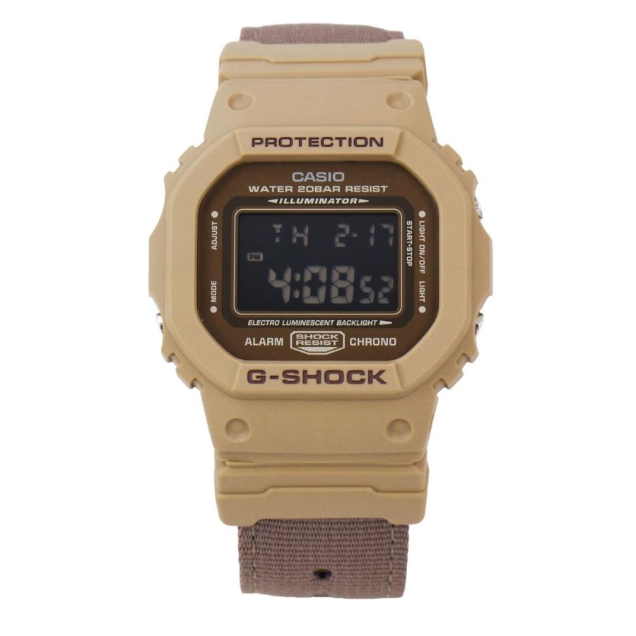 G-SHOCK CASIO カシオ G-ショック Military ミリタリー DW G-SHOCK CASIO カシオ G-ショック Military ミリタリー DW