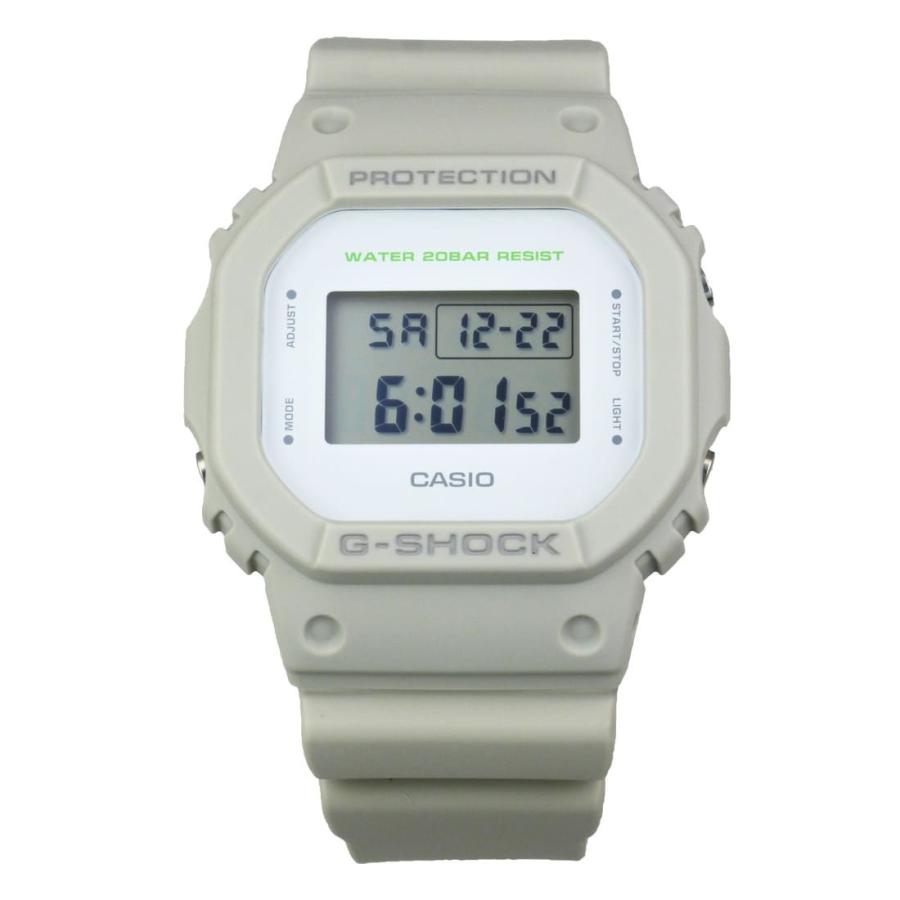 dw5600m8