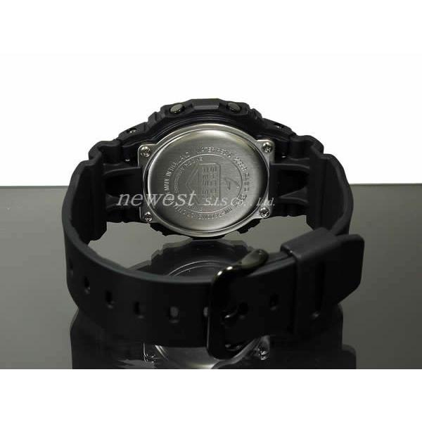CASIO カシオ 腕時計 G-SHOCK ジーショック Gショック DW-5600MS-1 MAT