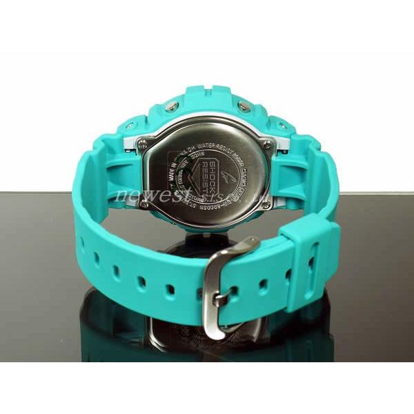 G-SHOCK  DW-6900SN-4  マッドダイヤルシリーズ G-SHOCK DW-6900SN-4 マッドダイヤルシリーズ