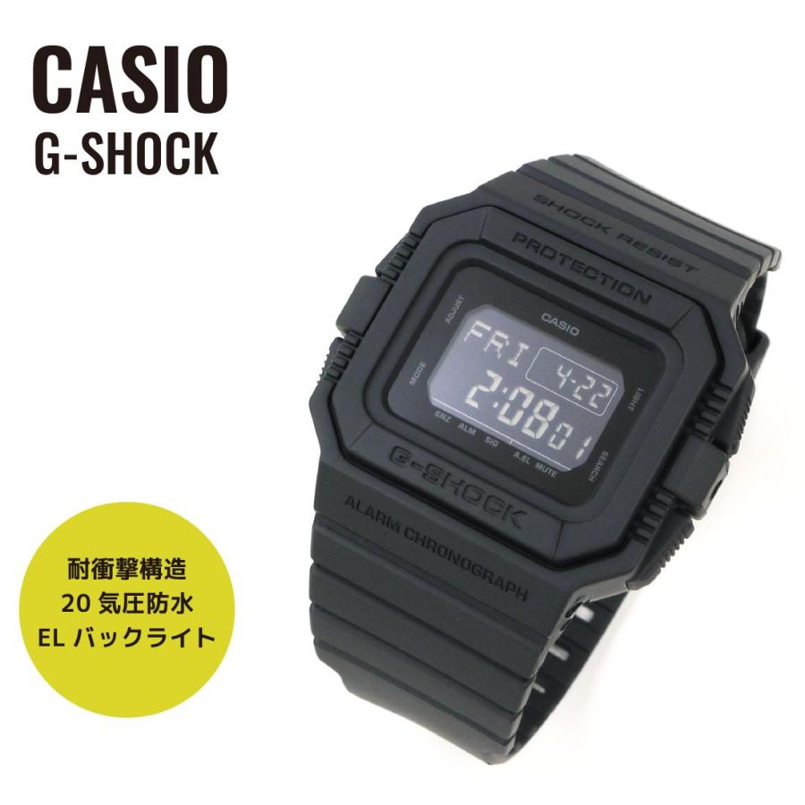 g shock d5500bb