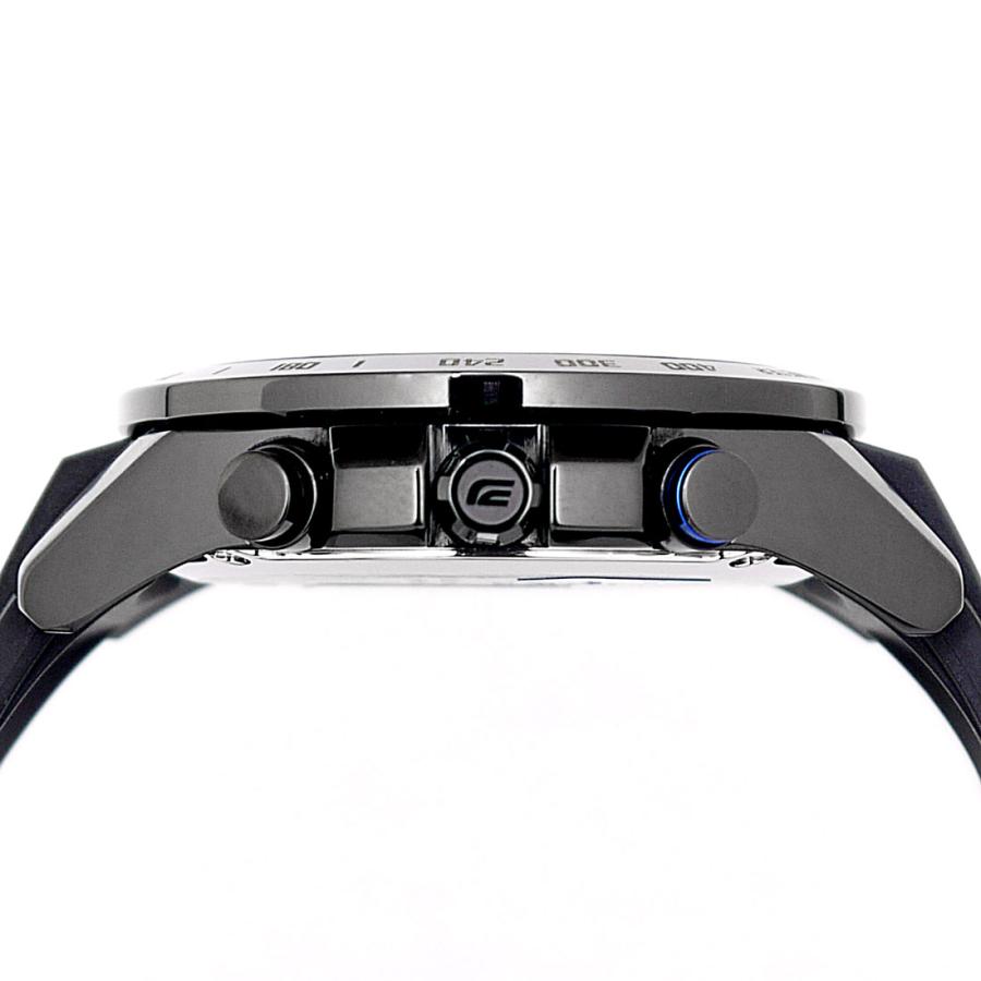 CASIO カシオ EDIFICE インフィニティ・レッドブル・レーシング・リミテッドエディション EFR-540RBP-1A 腕時計 レッドブル レーシング カシオ EDIFICE インフィニティ リミテッドエディション EFR 540RBP 1A 腕時計 エディフィス Red Bull Racing 更に